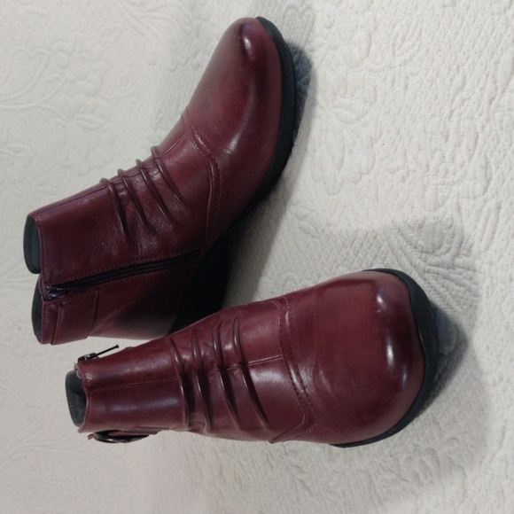 bright football boots